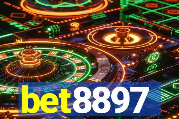 bet8897