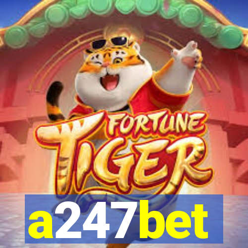 a247bet