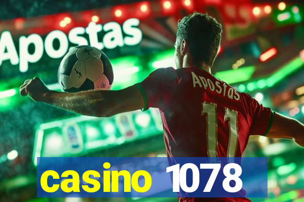 casino 1078