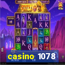 casino 1078