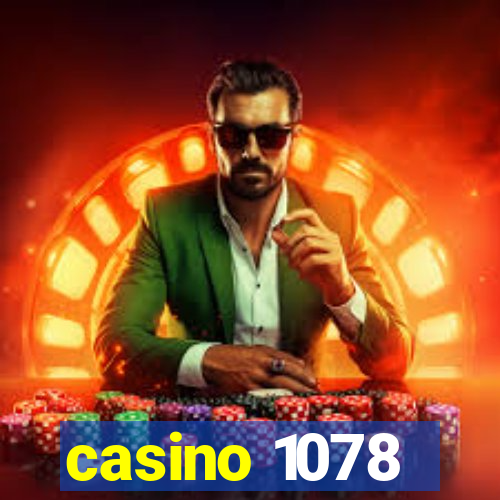 casino 1078