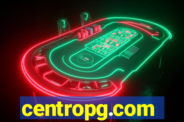 centropg.com