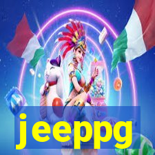 jeeppg