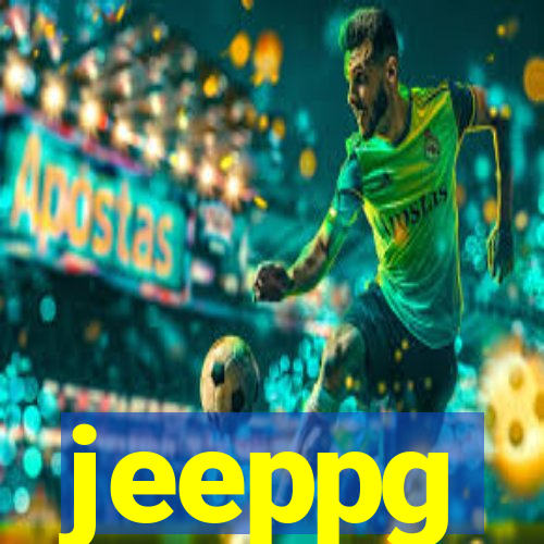 jeeppg