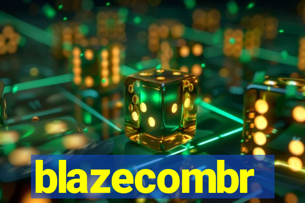 blazecombr