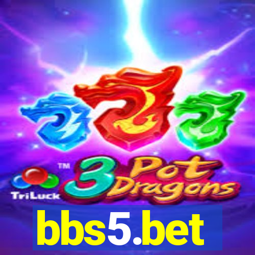 bbs5.bet