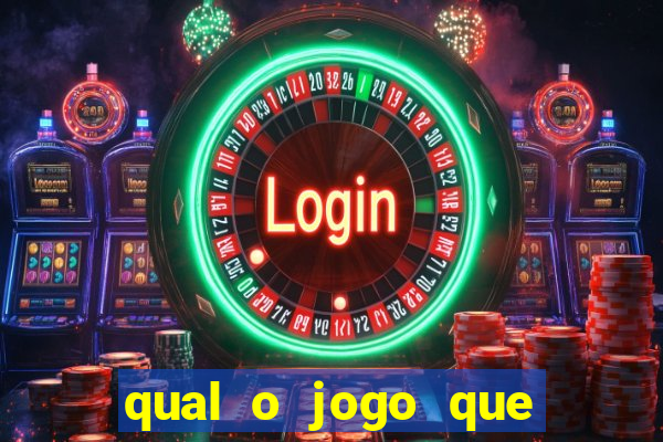 qual o jogo que ganha dinheiro sem depositar nada