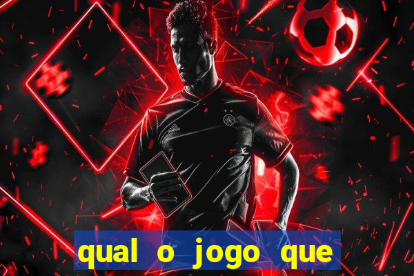 qual o jogo que ganha dinheiro sem depositar nada