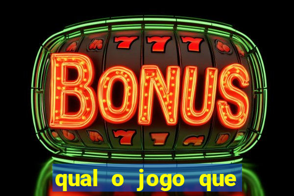 qual o jogo que ganha dinheiro sem depositar nada