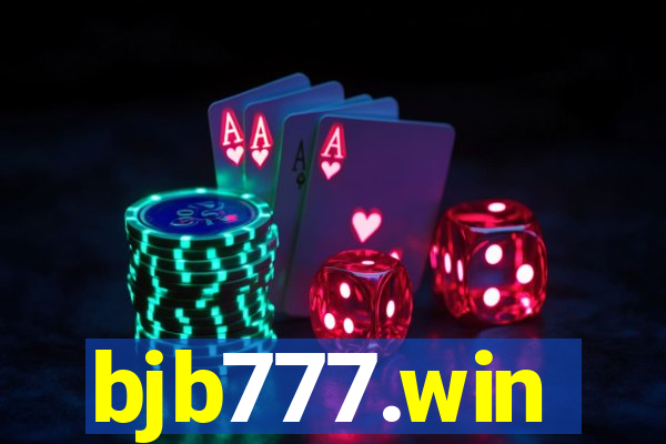 bjb777.win