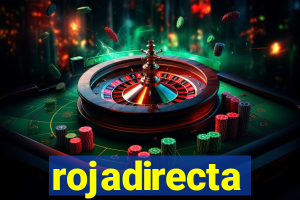 rojadirecta