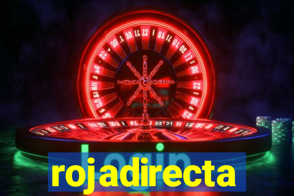 rojadirecta