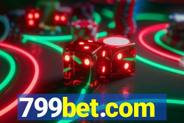 799bet.com