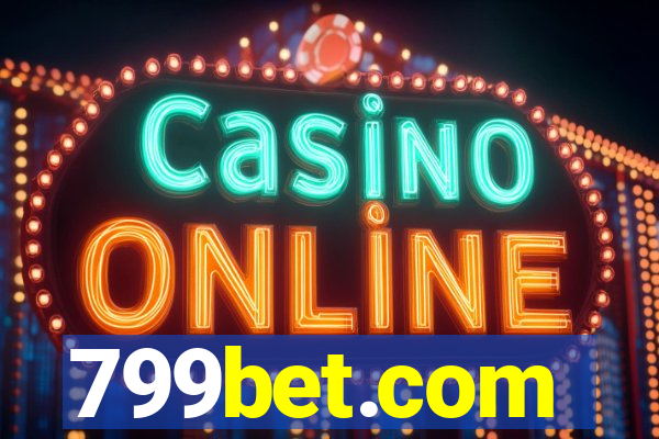 799bet.com