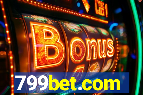 799bet.com