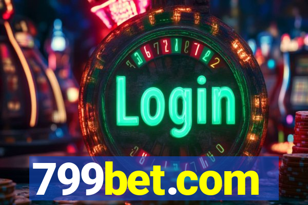 799bet.com