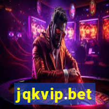 jqkvip.bet