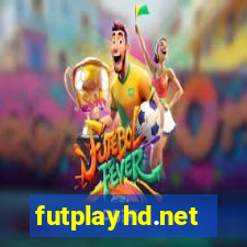 futplayhd.net