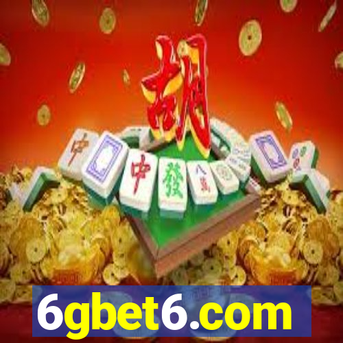 6gbet6.com