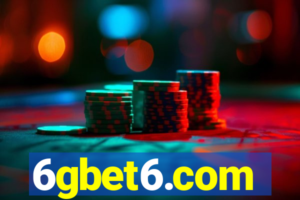 6gbet6.com