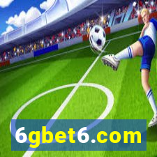 6gbet6.com