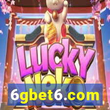 6gbet6.com