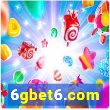 6gbet6.com