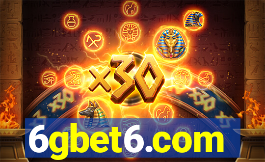 6gbet6.com