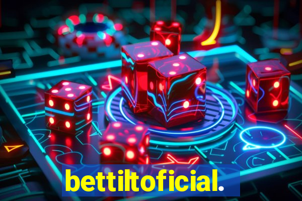 bettiltoficial.com