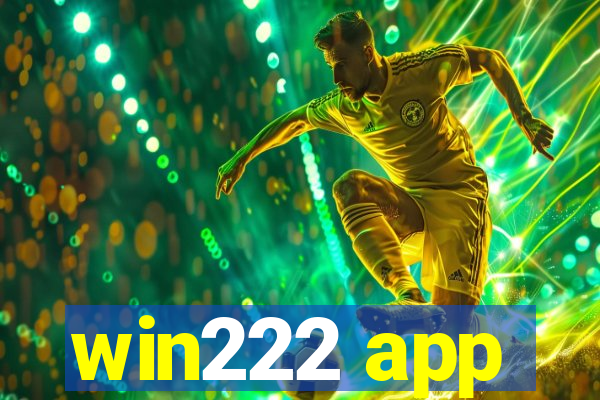 win222 app