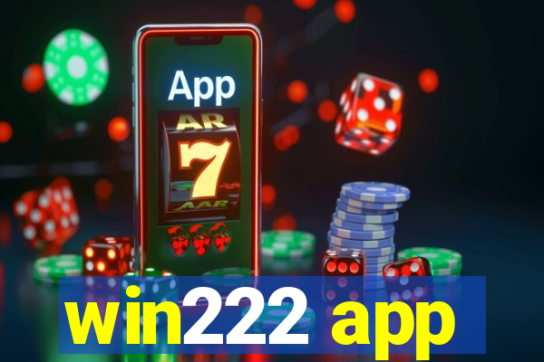 win222 app