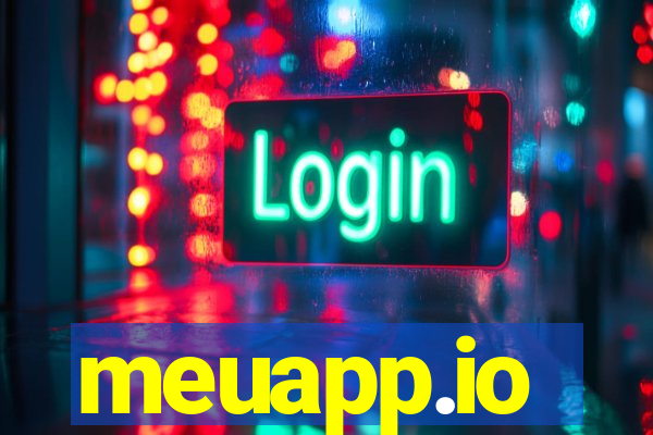 meuapp.io