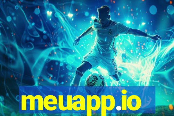 meuapp.io