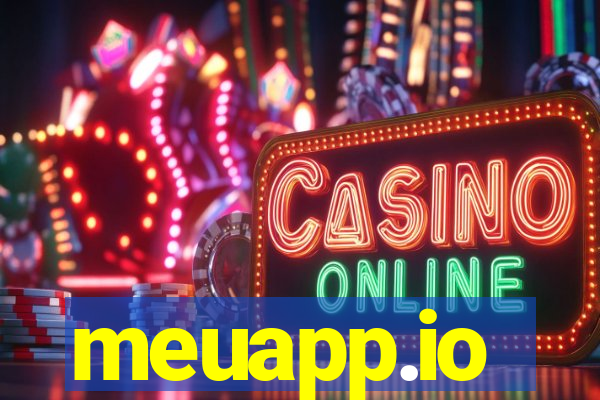 meuapp.io