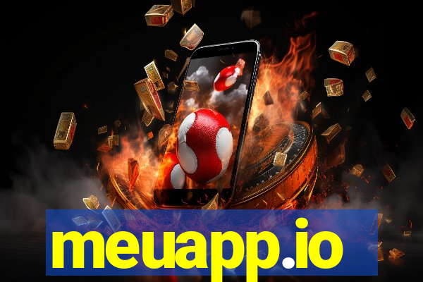 meuapp.io