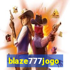 blaze777jogo