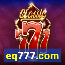 eq777.com