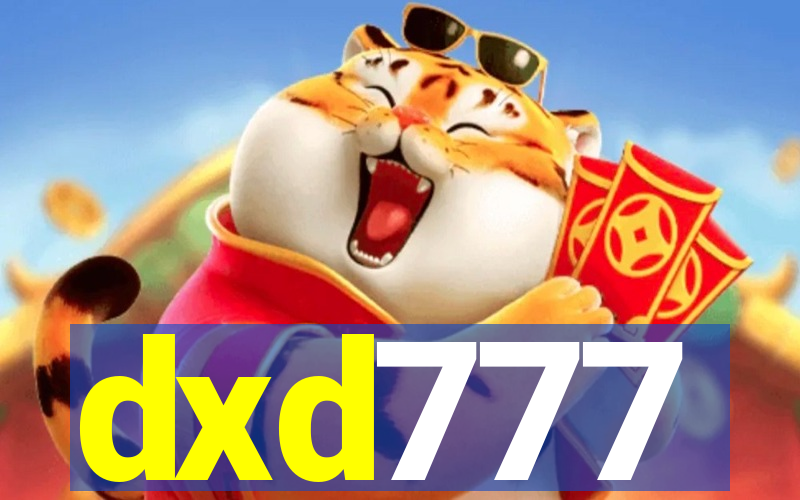 dxd777