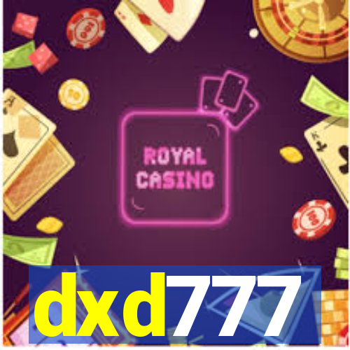 dxd777