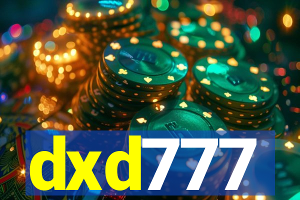 dxd777