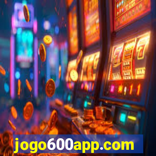 jogo600app.com