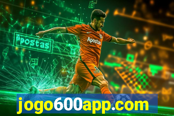 jogo600app.com