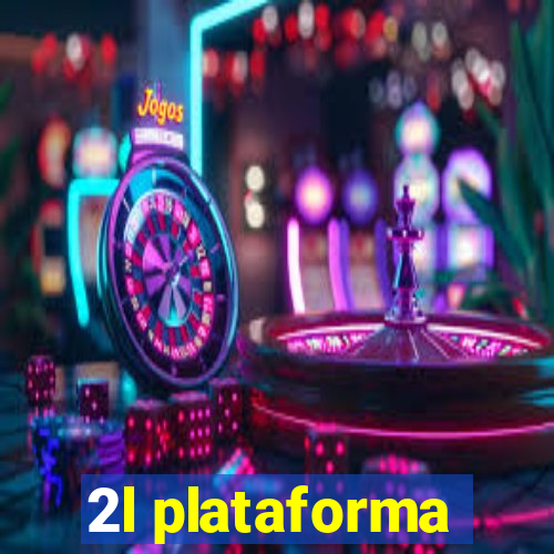 2l plataforma