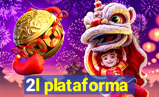 2l plataforma