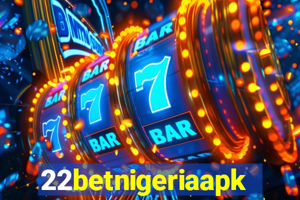 22betnigeriaapk