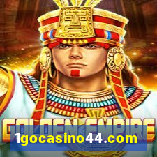 1gocasino44.com