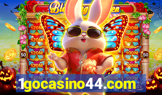 1gocasino44.com