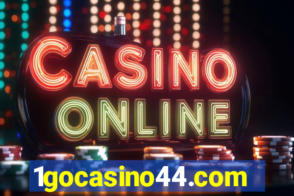 1gocasino44.com