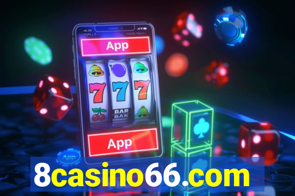 8casino66.com