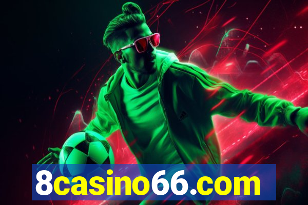 8casino66.com